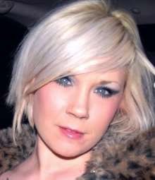 Photo HD Mandy Cinn - 5