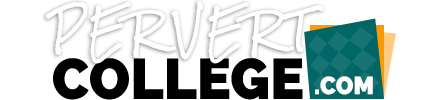 Pervert College