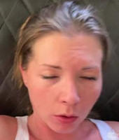 Photo HD Ashley Emilia - 1