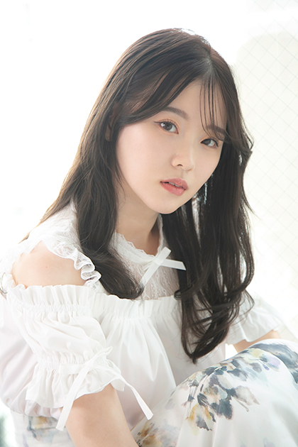 Rea Maruishi Creampie