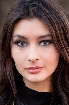 Photo HD Bambi Joli - 5