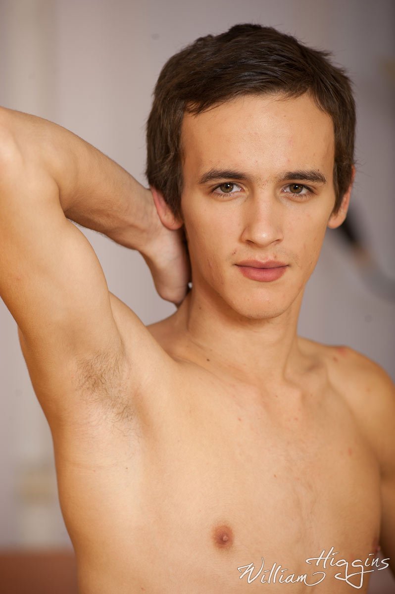 Photo HD Emil Tomanek - 1