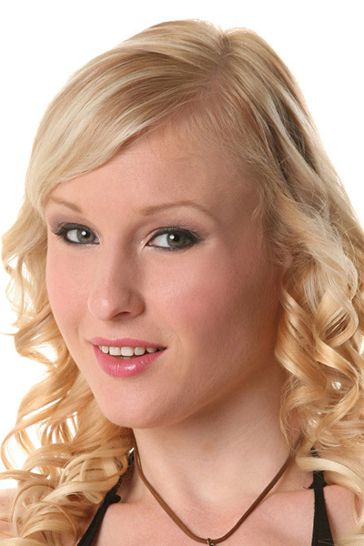 Photo HD Petra Mis - 5