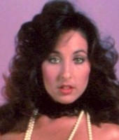 Photo HD Crystal Breeze - 1