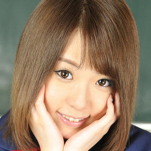 Photo HD Ayu Namiki - 4