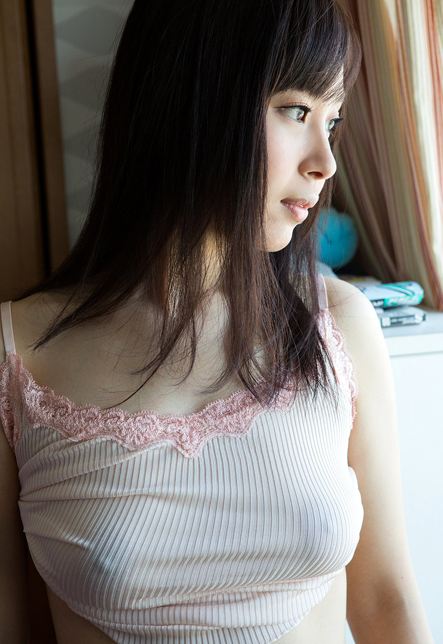 Photo HD Hana Tsukishima - 7