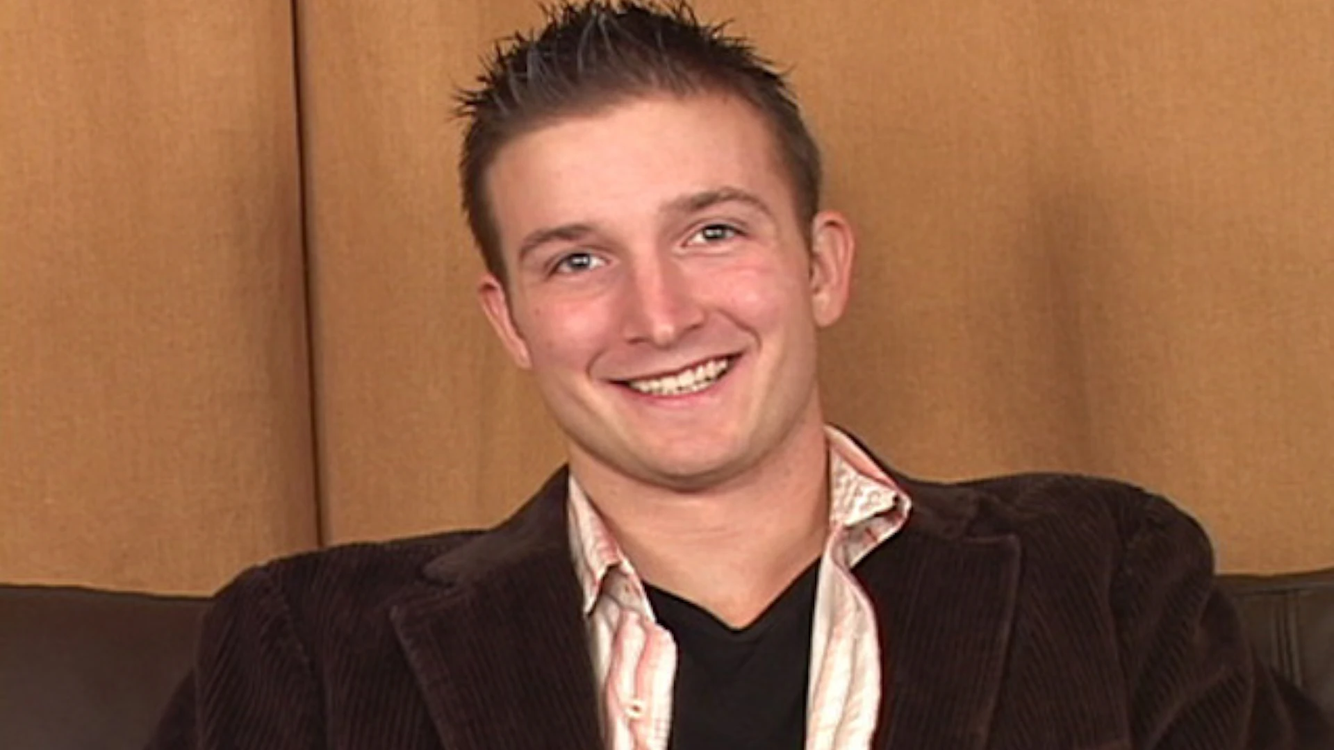 Wyatt