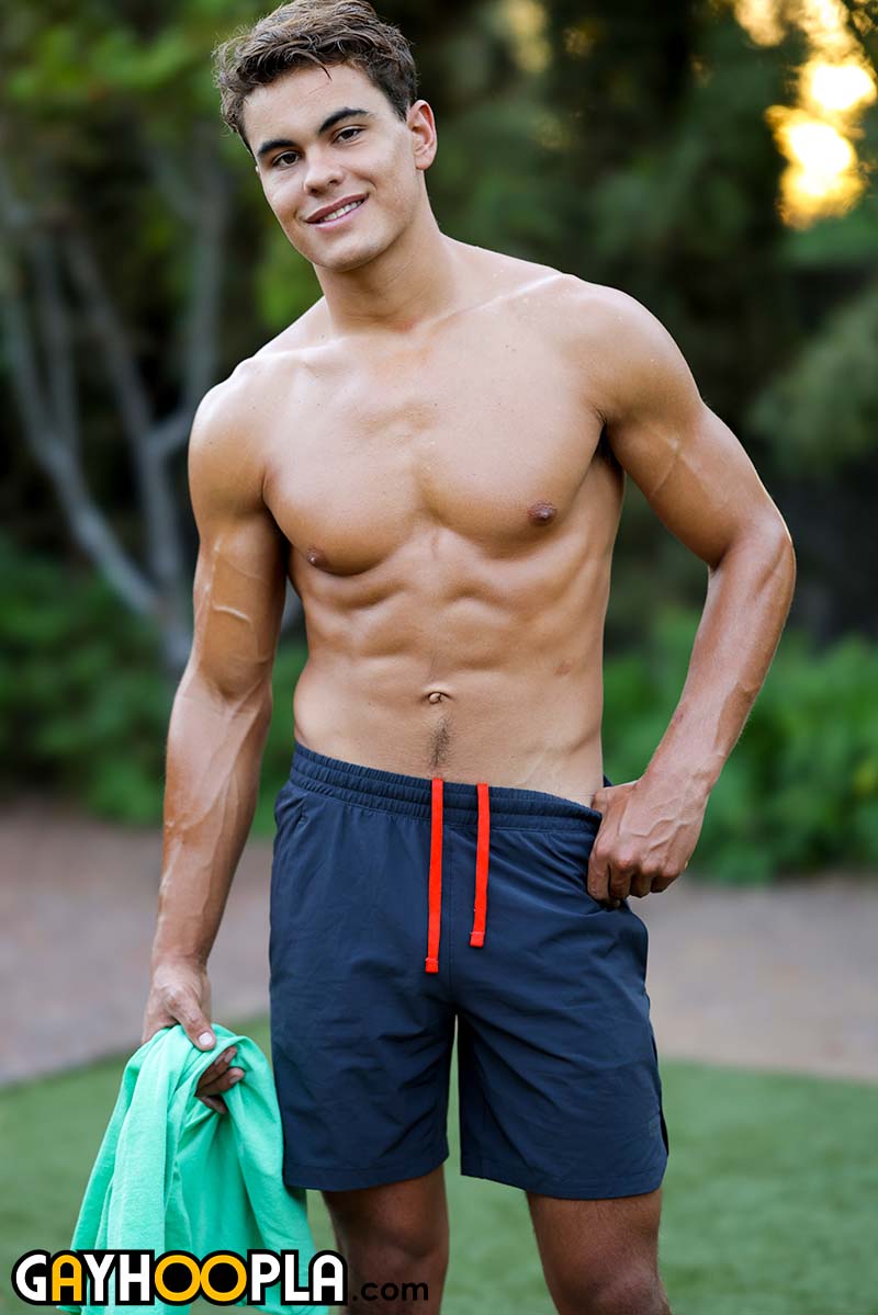 Photo HD Carter Smith - 4