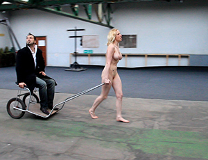 An Evening with 101 1:5