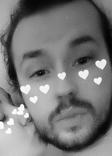 Photo HD Mr Banana - 1