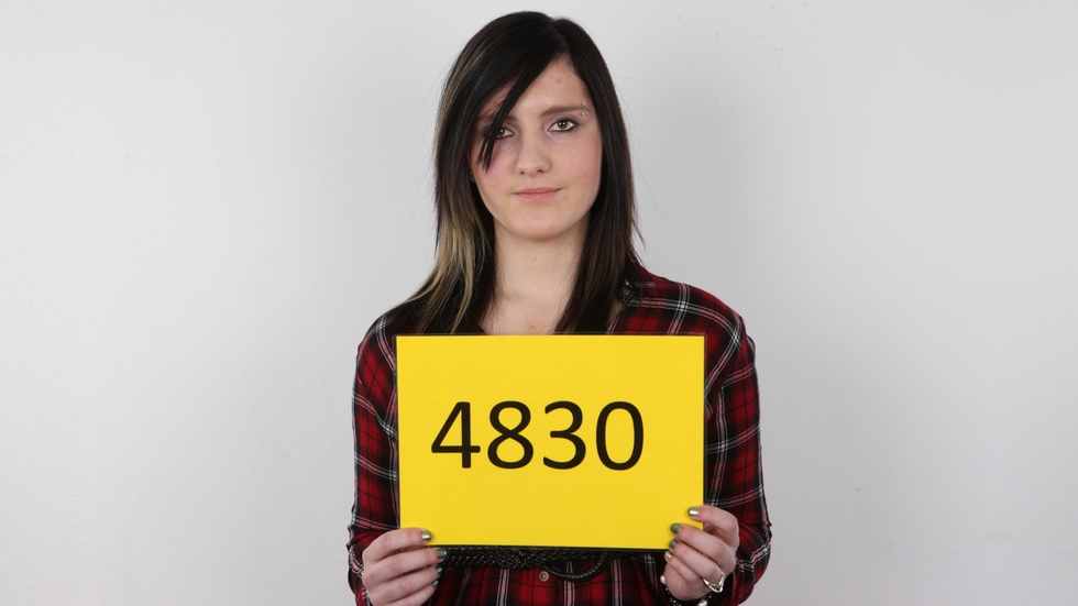 Barbora (4830)