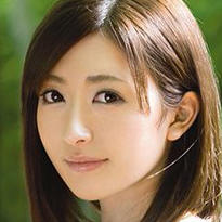 Rena Sakaguchi Creampie