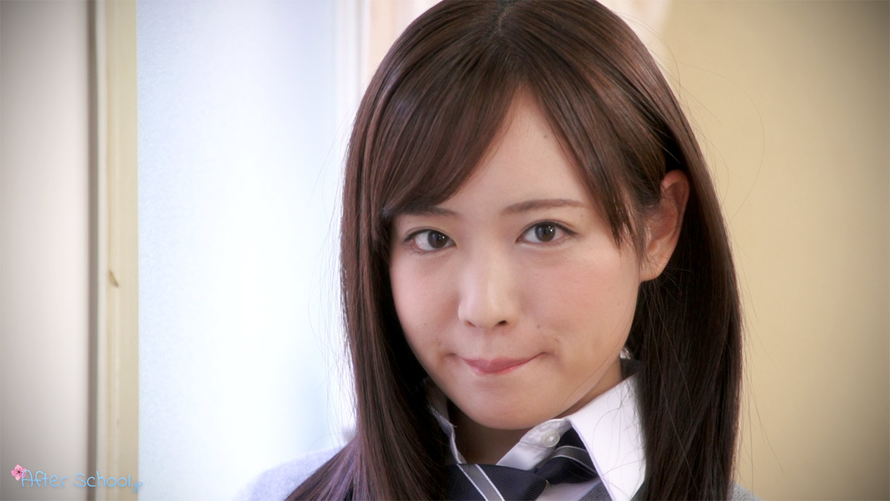 Miyukis Tease