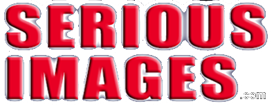 Serious Images