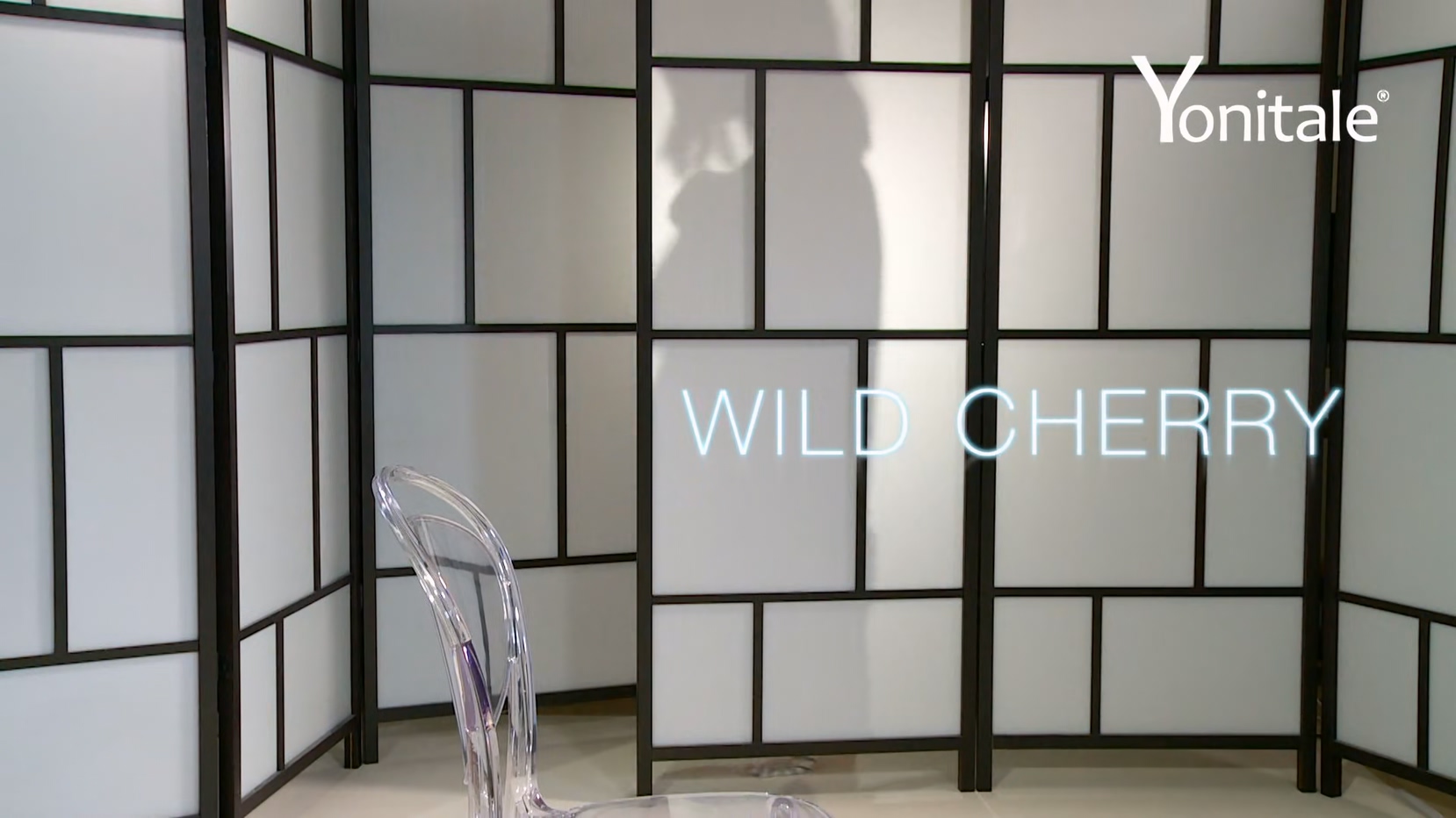 Wild Cherry