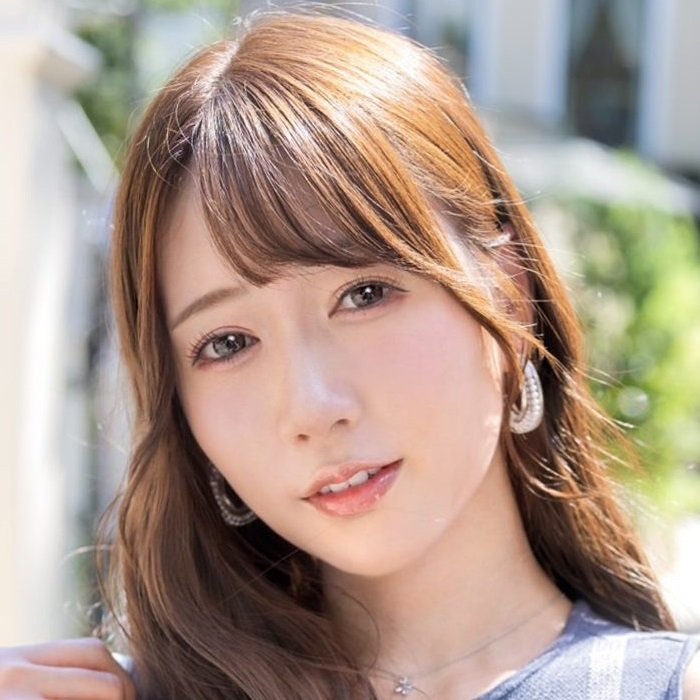 Yura Asakura