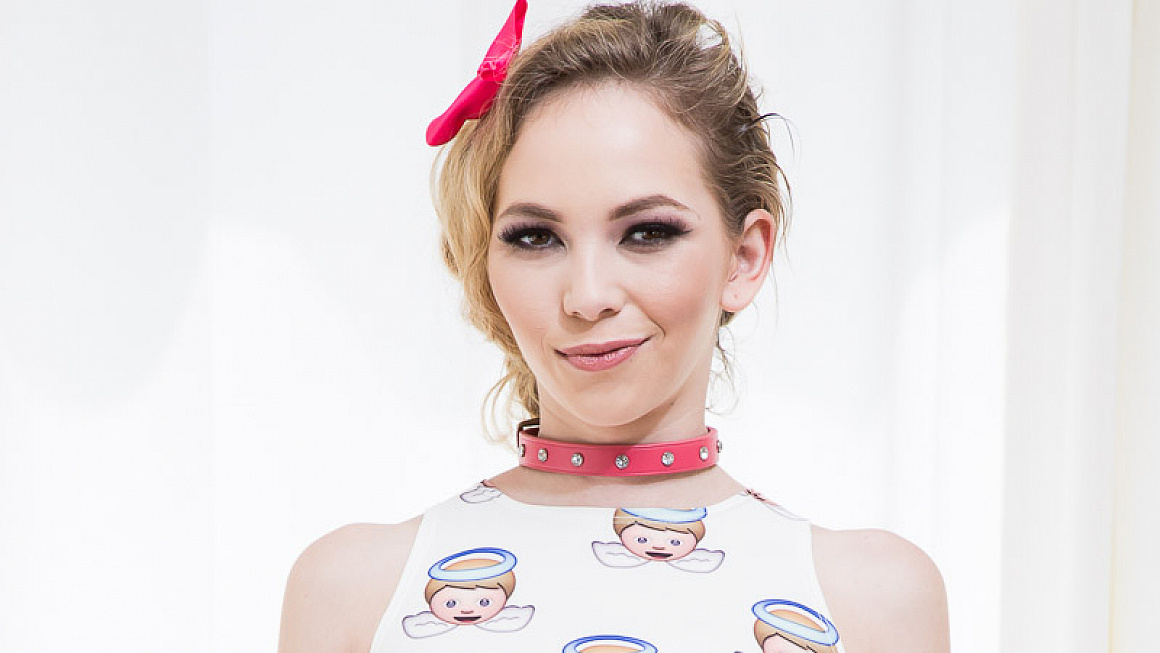 Just Looking for a Hook Up