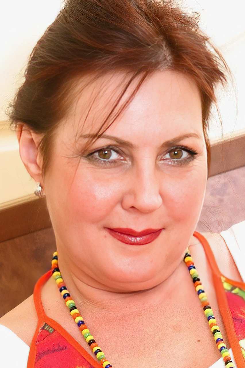Olga