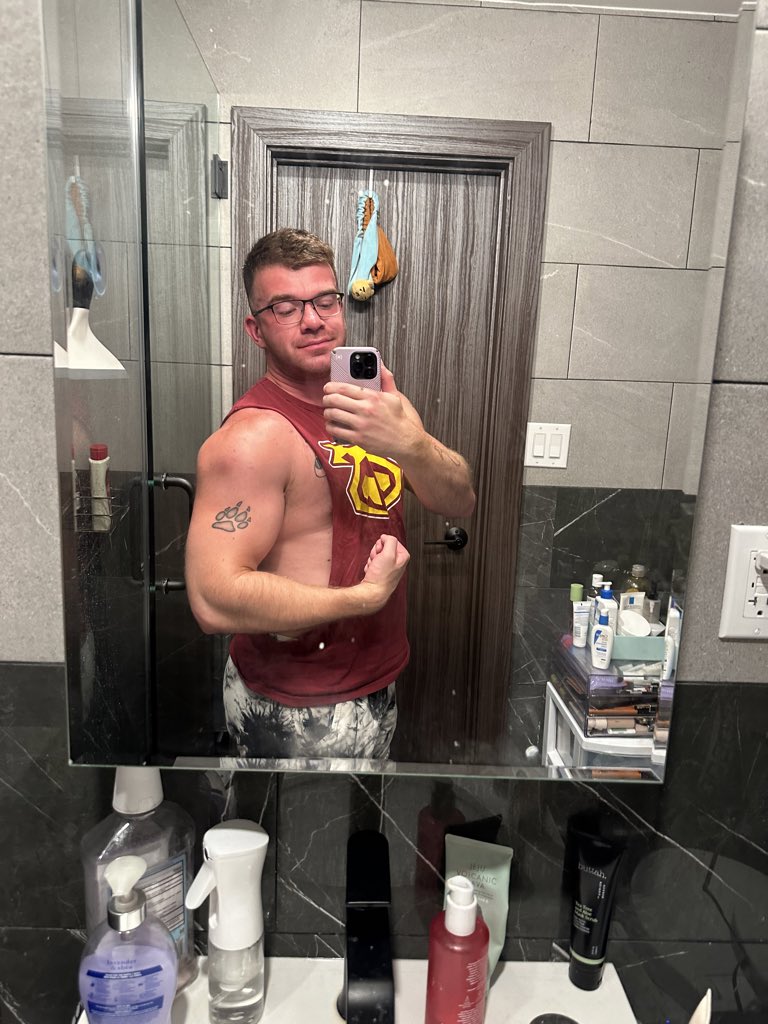 Photo HD Dylan Creamer - 2