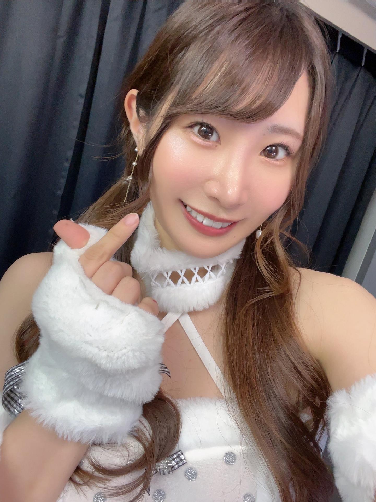 Photo HD Kiyoka Igarashi - 1