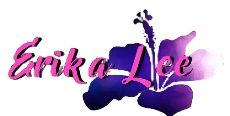 Erika Lee