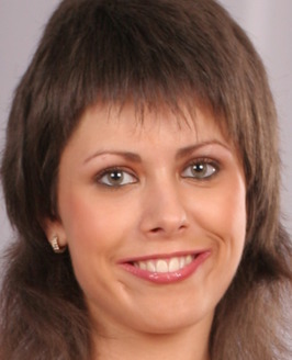 Photo HD Princess - 1