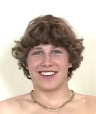 Photo HD Jordan Grant - 1