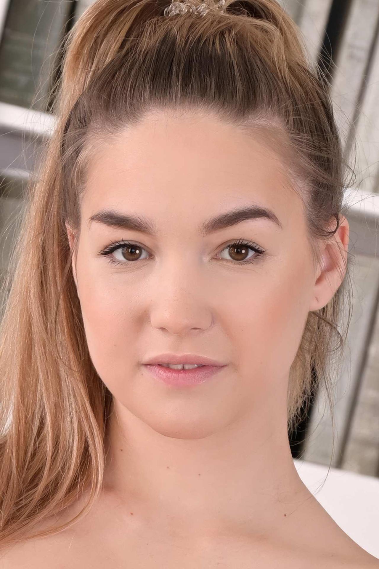 Hazel Grace