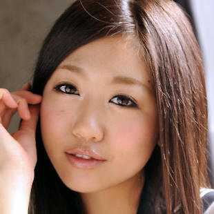 Photo HD Kanako Nishino - 8