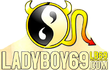 Ladyboy 69