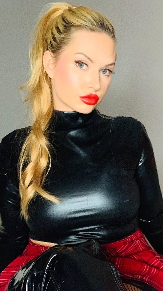 Photo HD Roxana Rae - 7