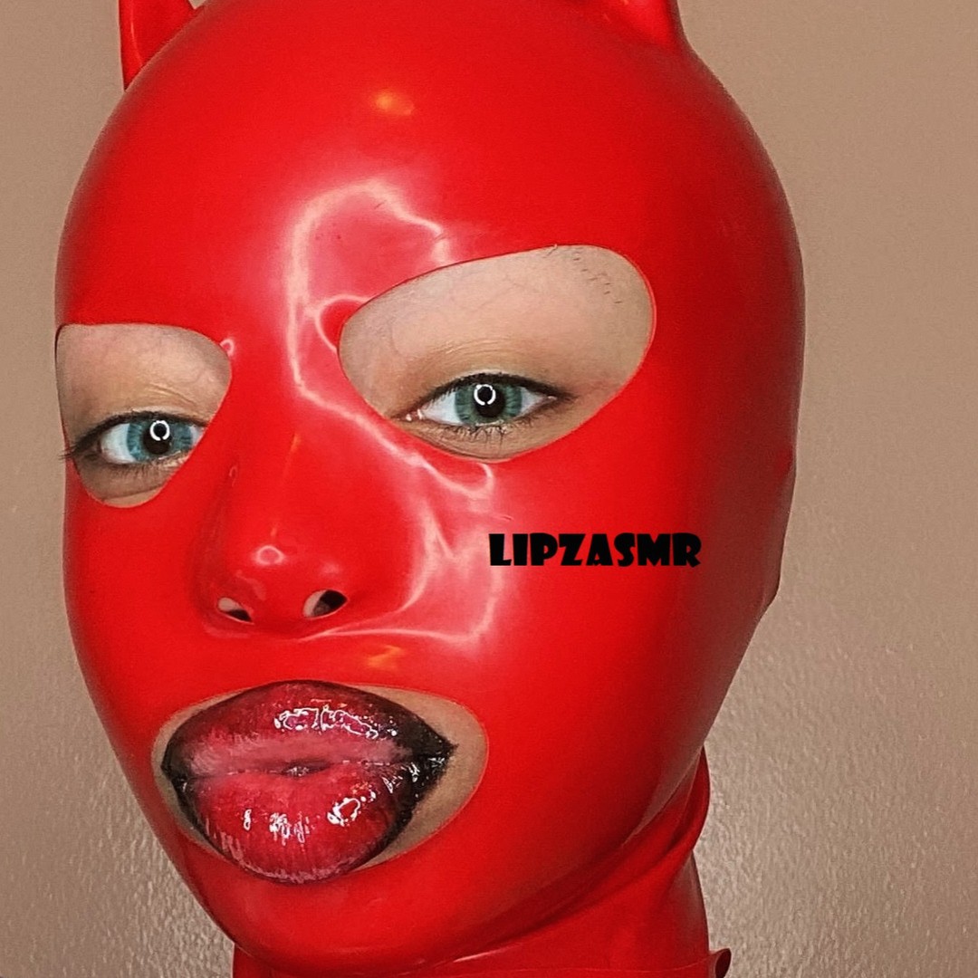 Photo HD Dominican Lipz - 4