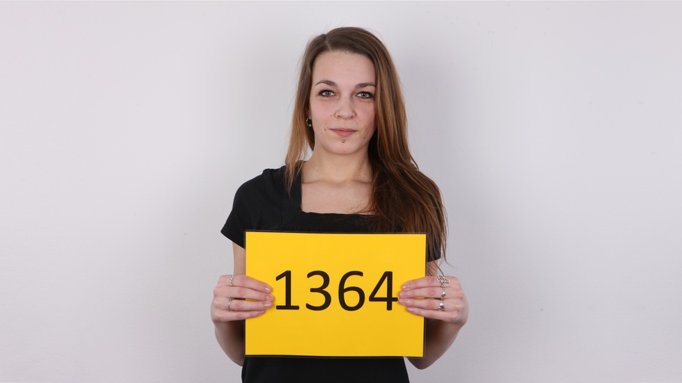 Marcela (1364)
