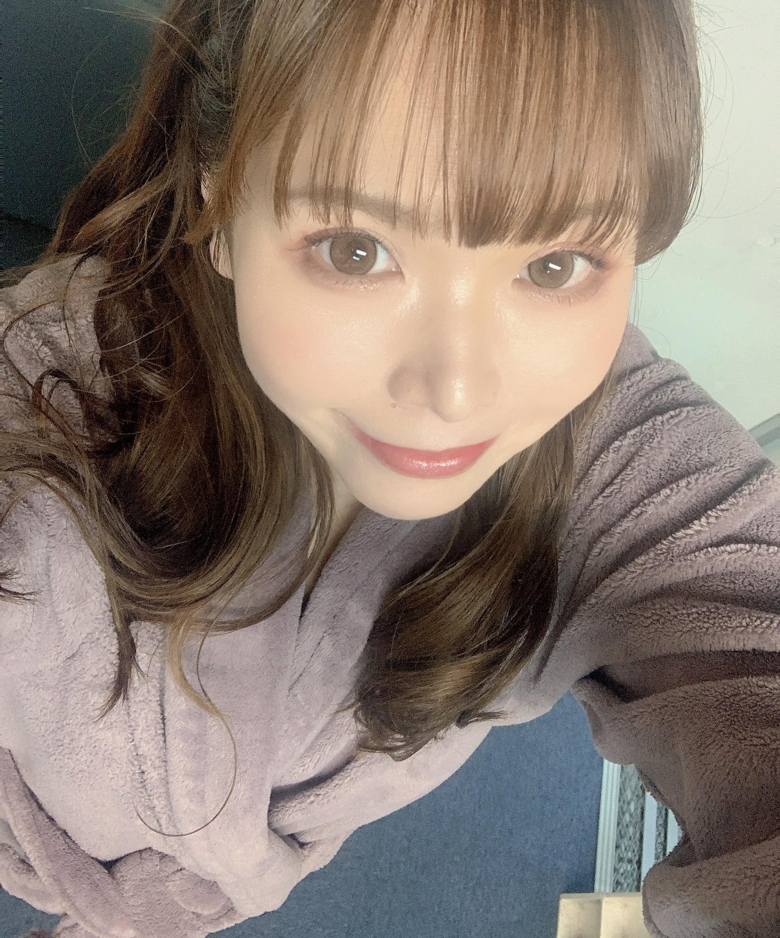 Photo HD Iori Tsukimi - 5