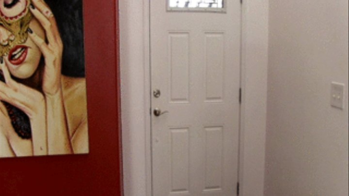 Carolina Sweets - The Girl Next Door