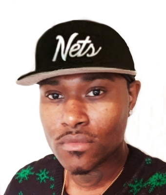 Scorpio God Gorge profonde