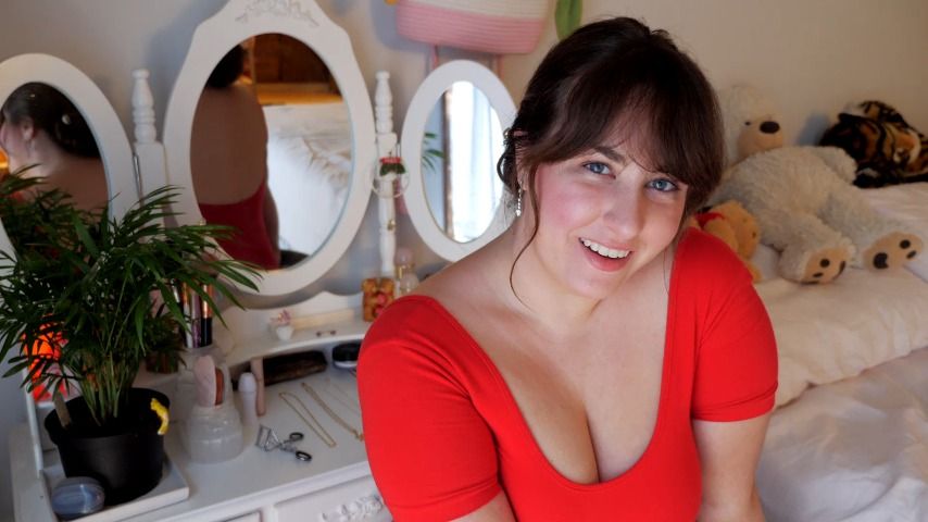 Stepmom Adds Another