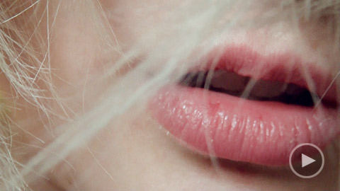 bobbi_j's video diary 1