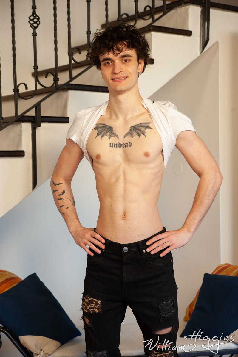 Photo HD Bertold Kuna - 1