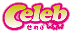 Celeb