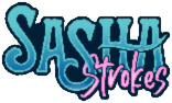 sashastrokesxxx.com