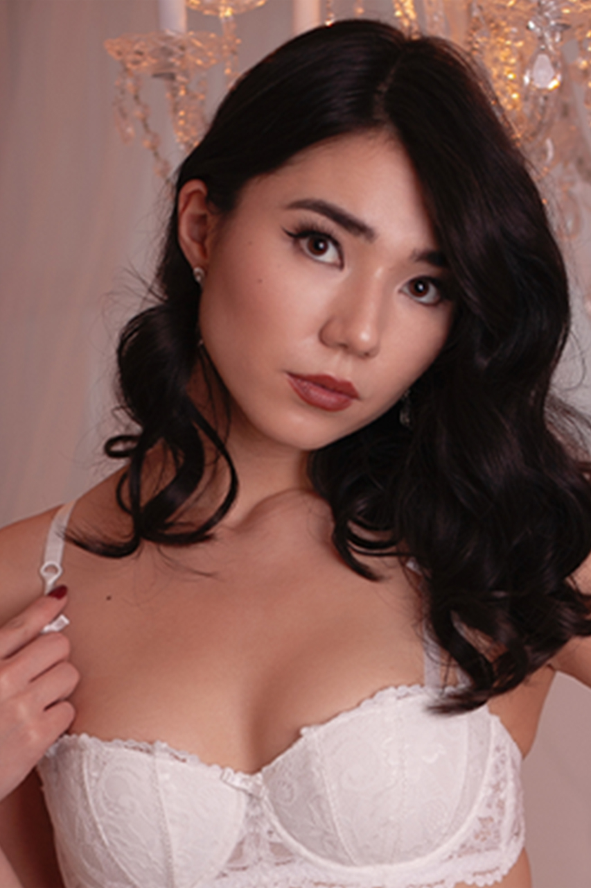 Photo HD Miki Aoki - 1