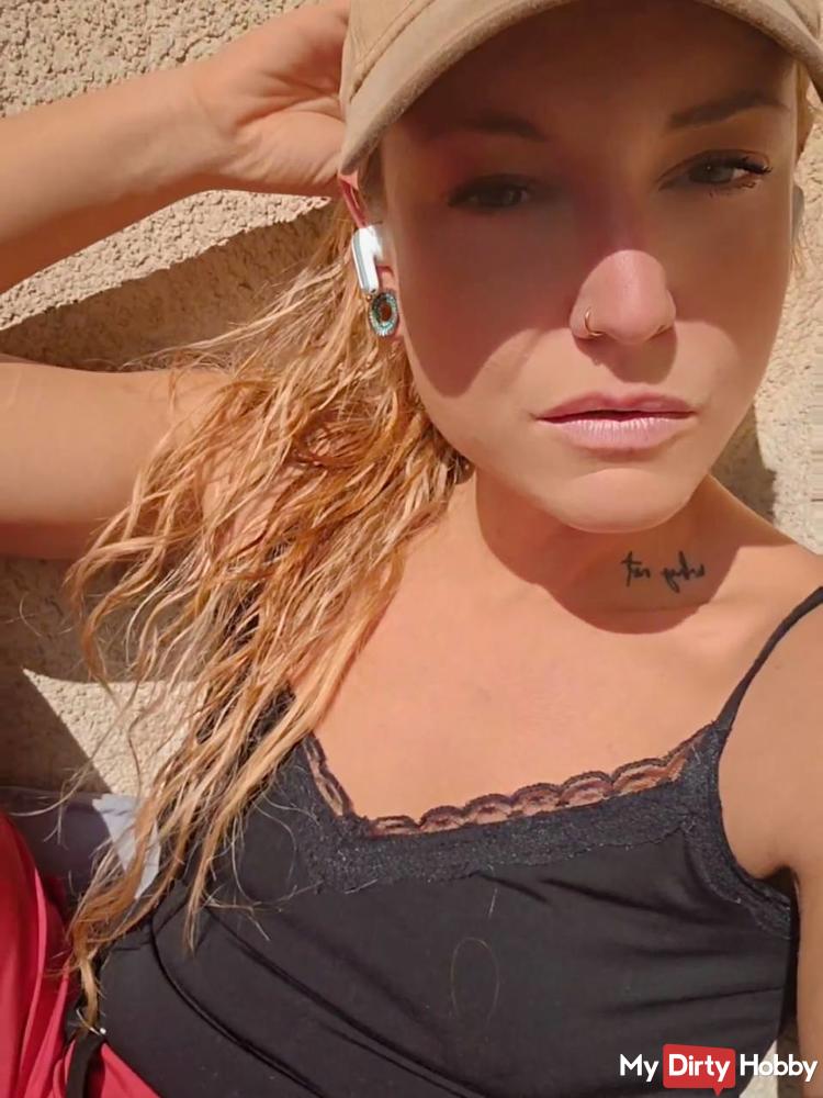 Photo HD Sarina Young - 2