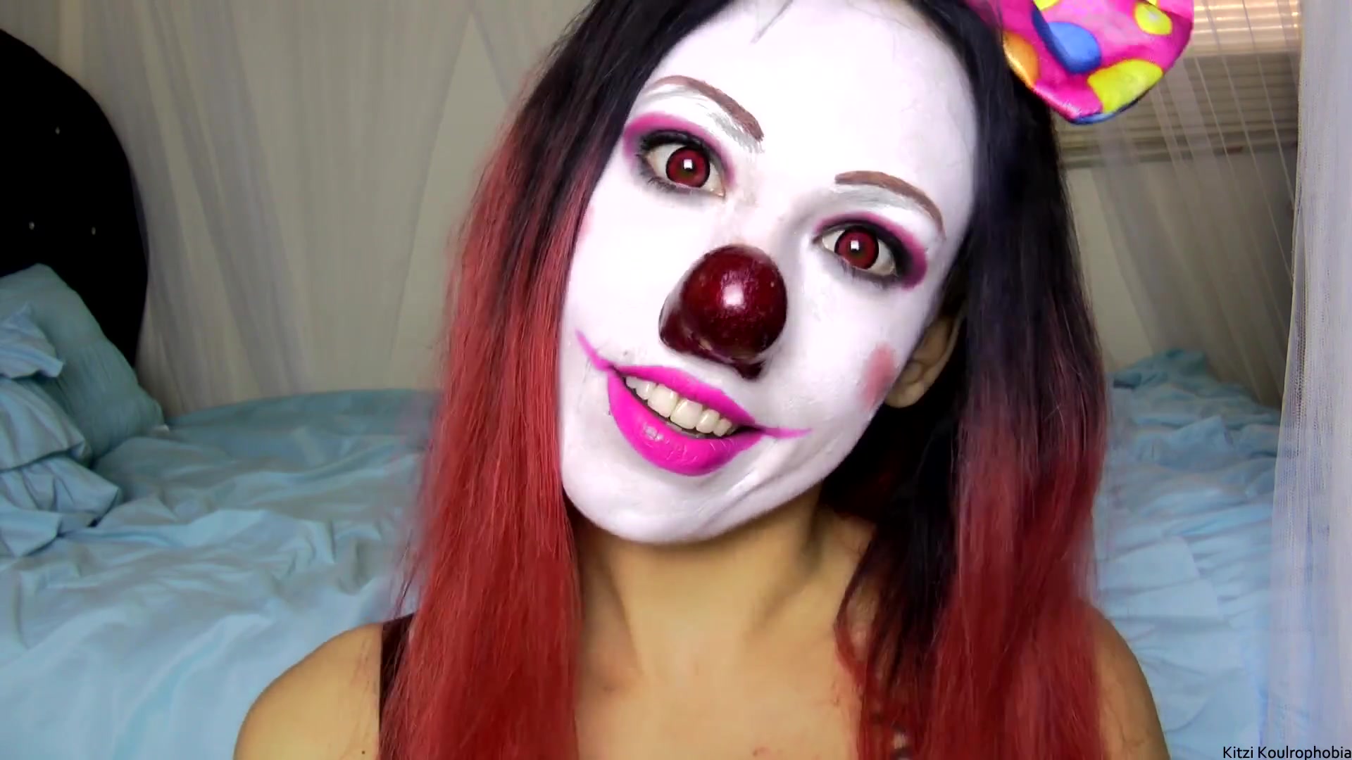 Ultimate Mouth Fetish Compilation