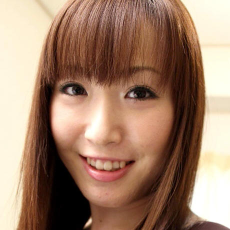 Photo HD Nonoka Kaede - 4