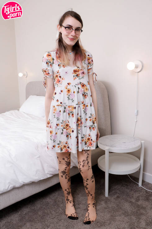 Photo HD Princess Emmy - 5