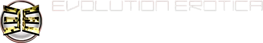 Evolution Erotica