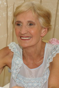 Photo HD Viviana - 1