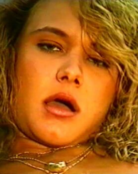 Photo HD Gabriella Ella - 2