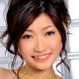 Photo HD Karin Kusunoki - 1